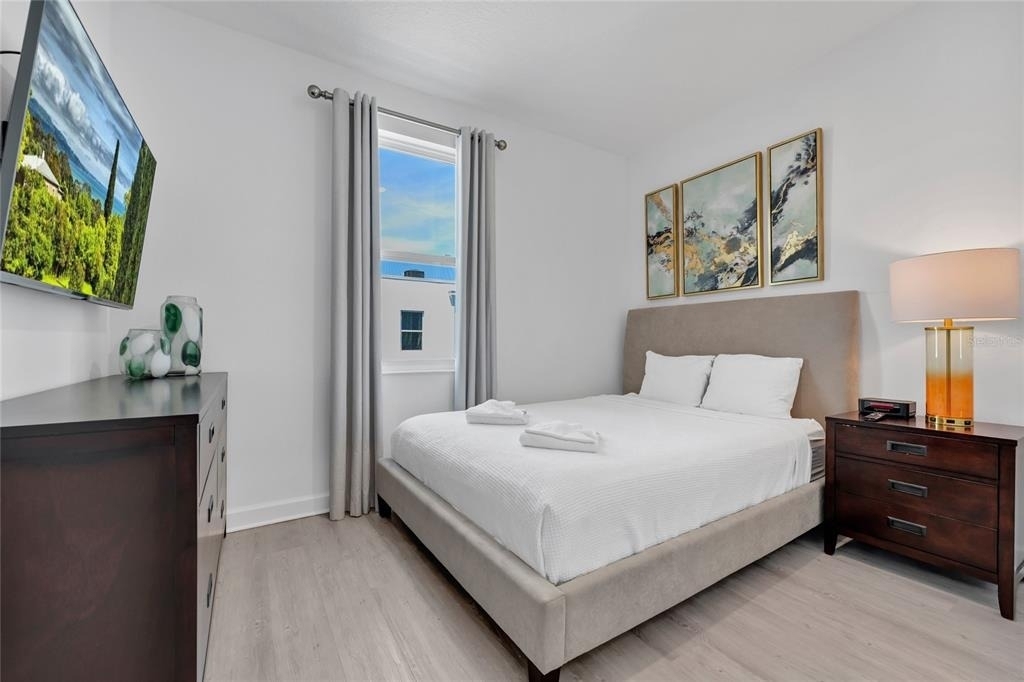 395 Famagusta Drive - Photo 20