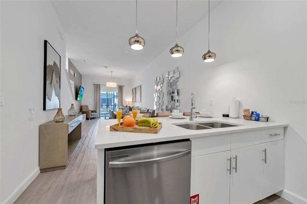 395 Famagusta Drive - Photo 5