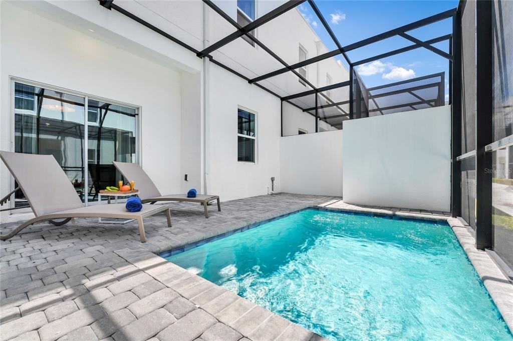 395 Famagusta Drive - Photo 1
