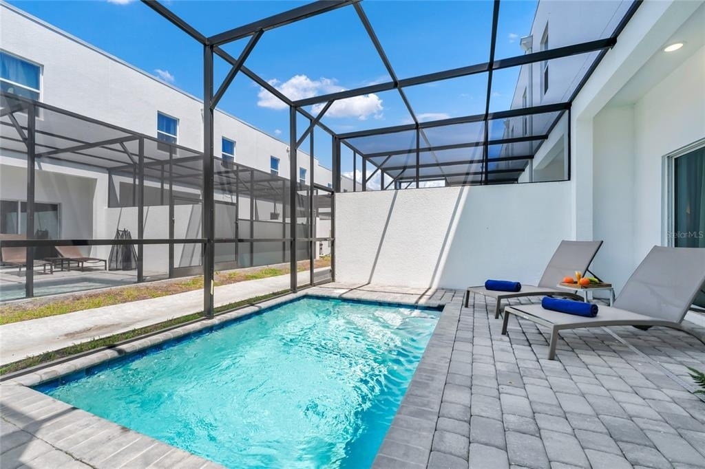 395 Famagusta Drive - Photo 28