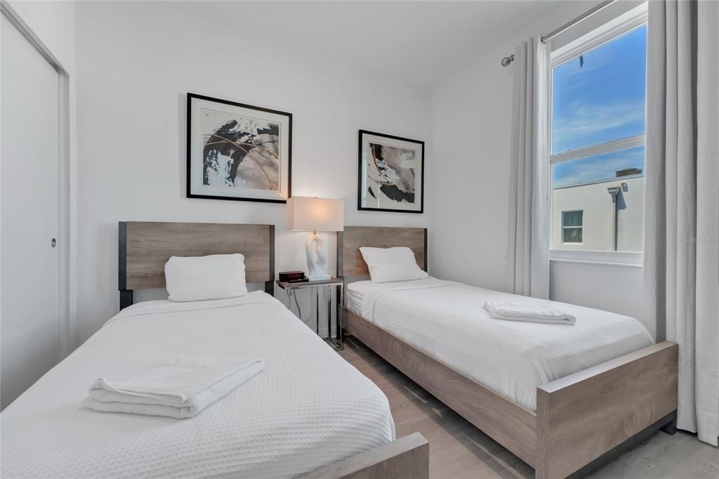 395 Famagusta Drive - Photo 27