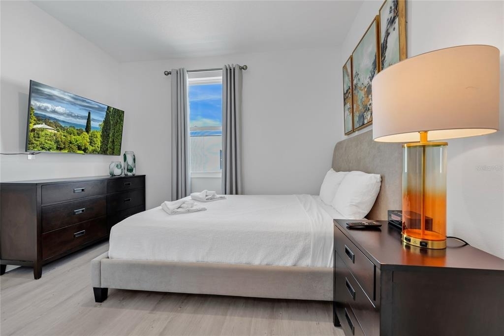 395 Famagusta Drive - Photo 22