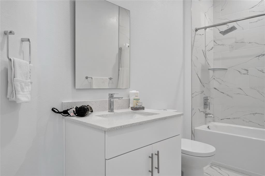395 Famagusta Drive - Photo 24