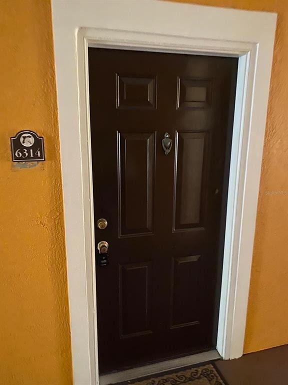 5447 Vineland Road - Photo 1