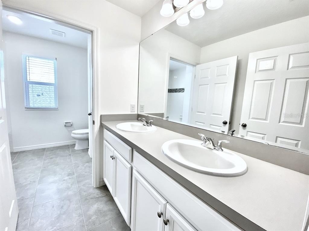 924 Avenal Lane - Photo 32