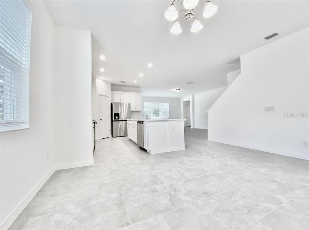 924 Avenal Lane - Photo 12