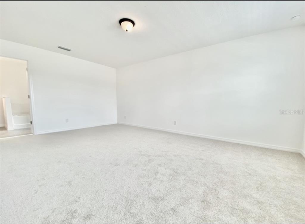 924 Avenal Lane - Photo 25