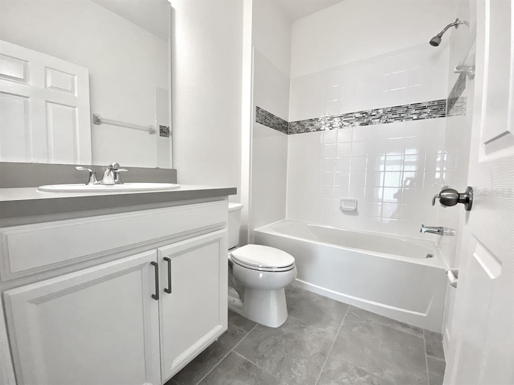924 Avenal Lane - Photo 18