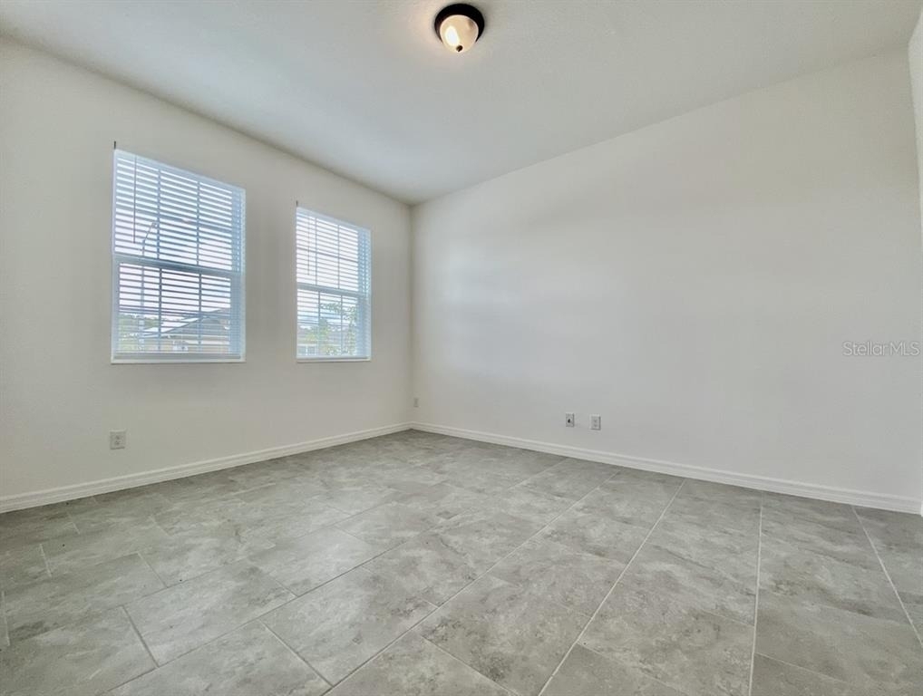 924 Avenal Lane - Photo 16