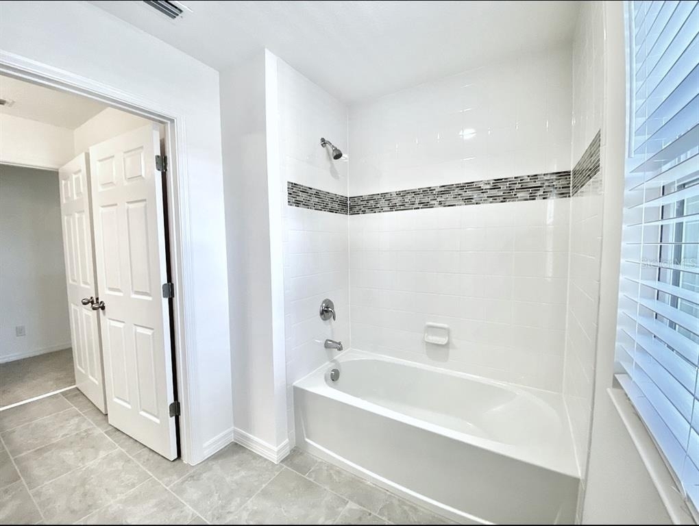 924 Avenal Lane - Photo 33