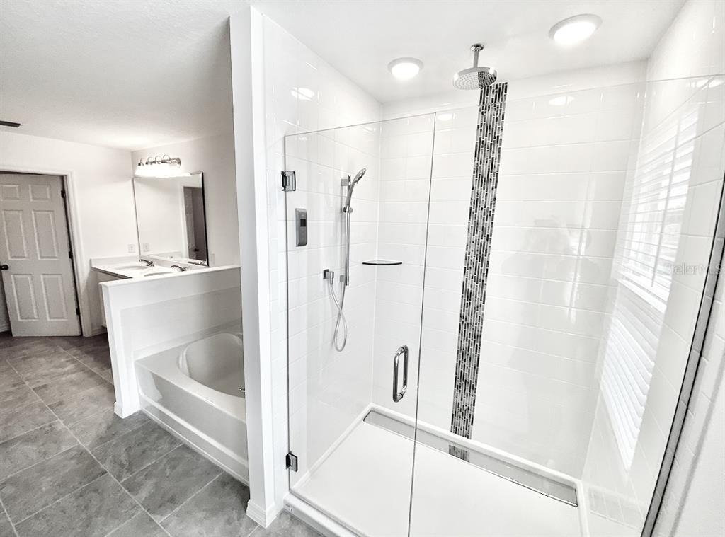 924 Avenal Lane - Photo 22