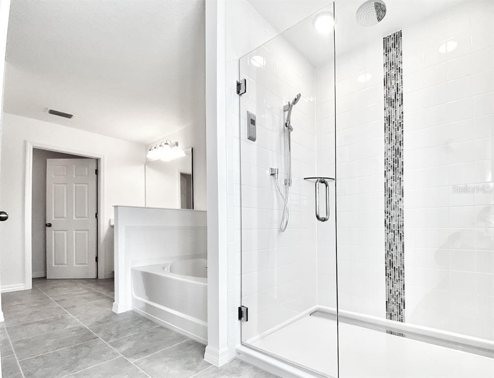 924 Avenal Lane - Photo 21