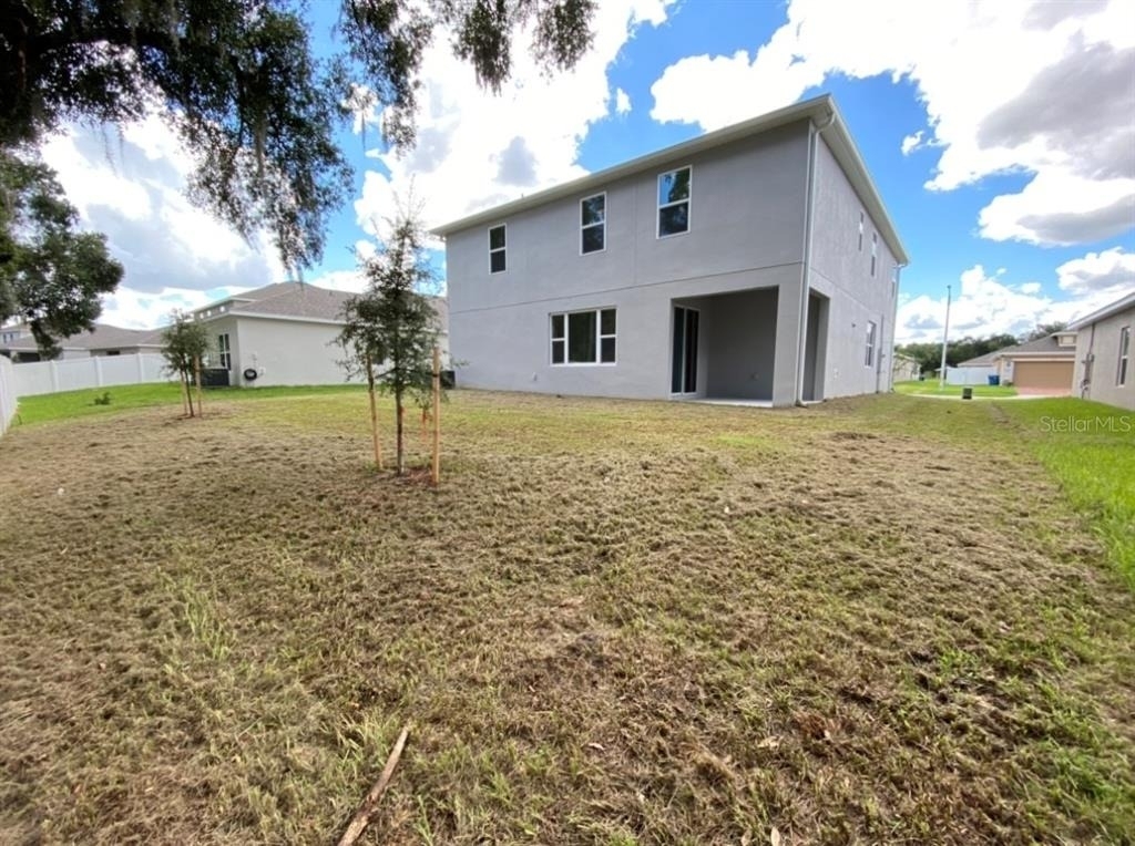 924 Avenal Lane - Photo 36