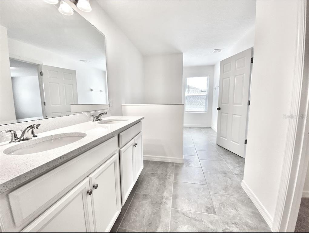 924 Avenal Lane - Photo 23