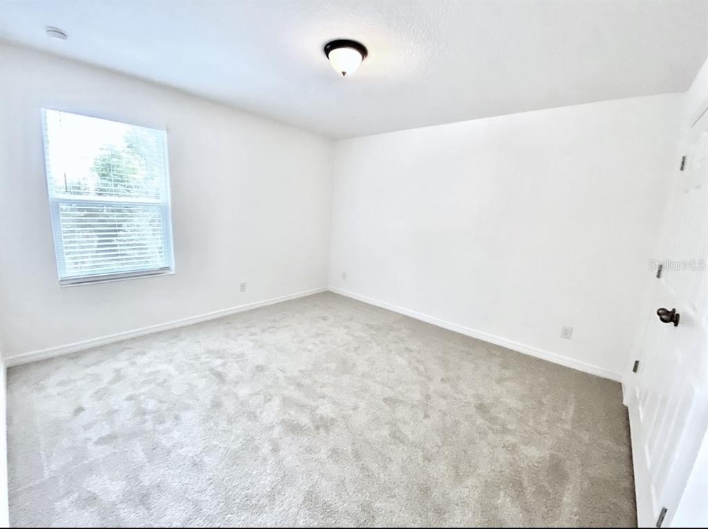 924 Avenal Lane - Photo 30