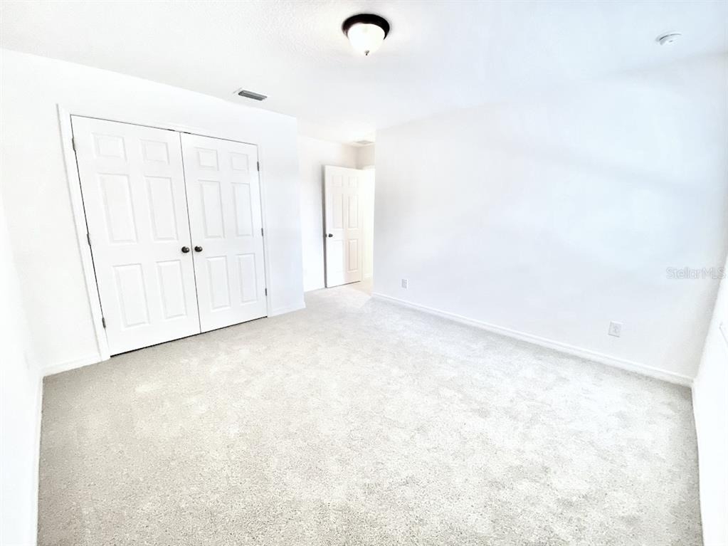 924 Avenal Lane - Photo 31