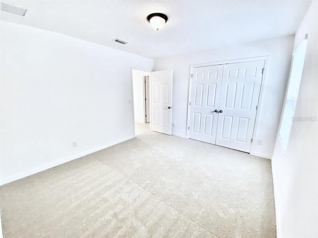 924 Avenal Lane - Photo 29