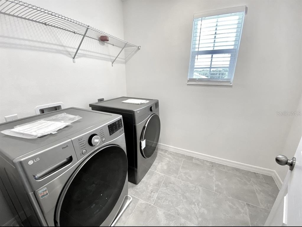 924 Avenal Lane - Photo 19