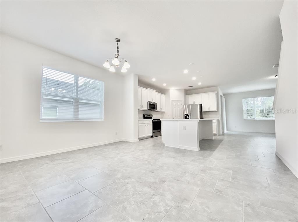924 Avenal Lane - Photo 11