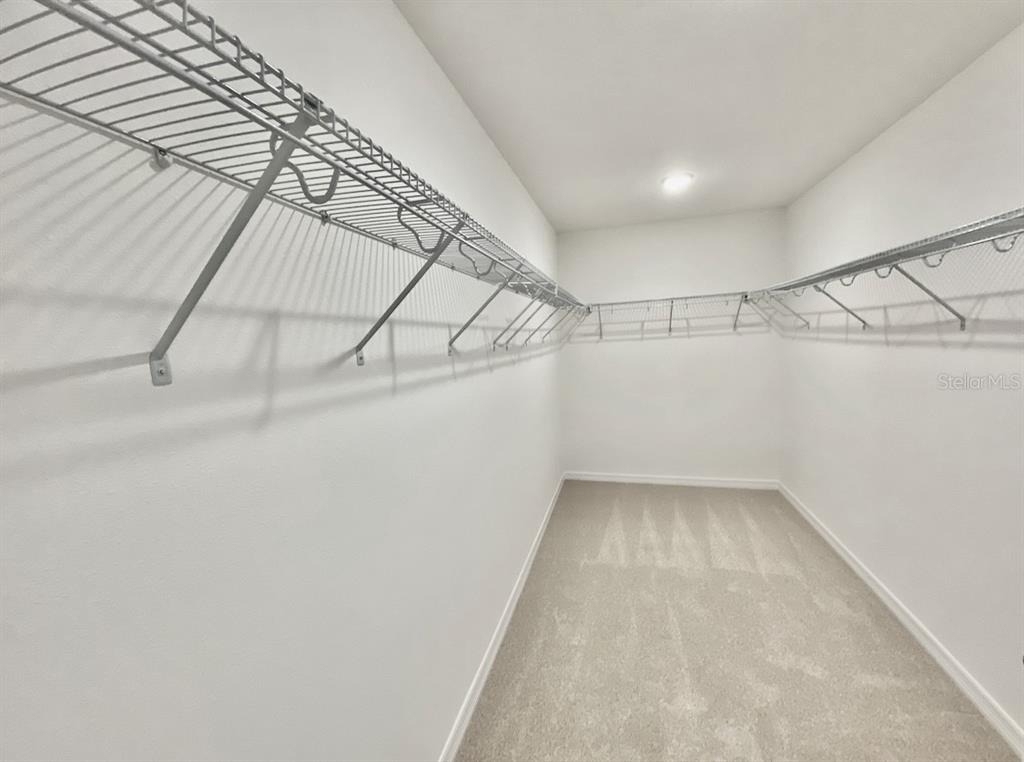 924 Avenal Lane - Photo 24