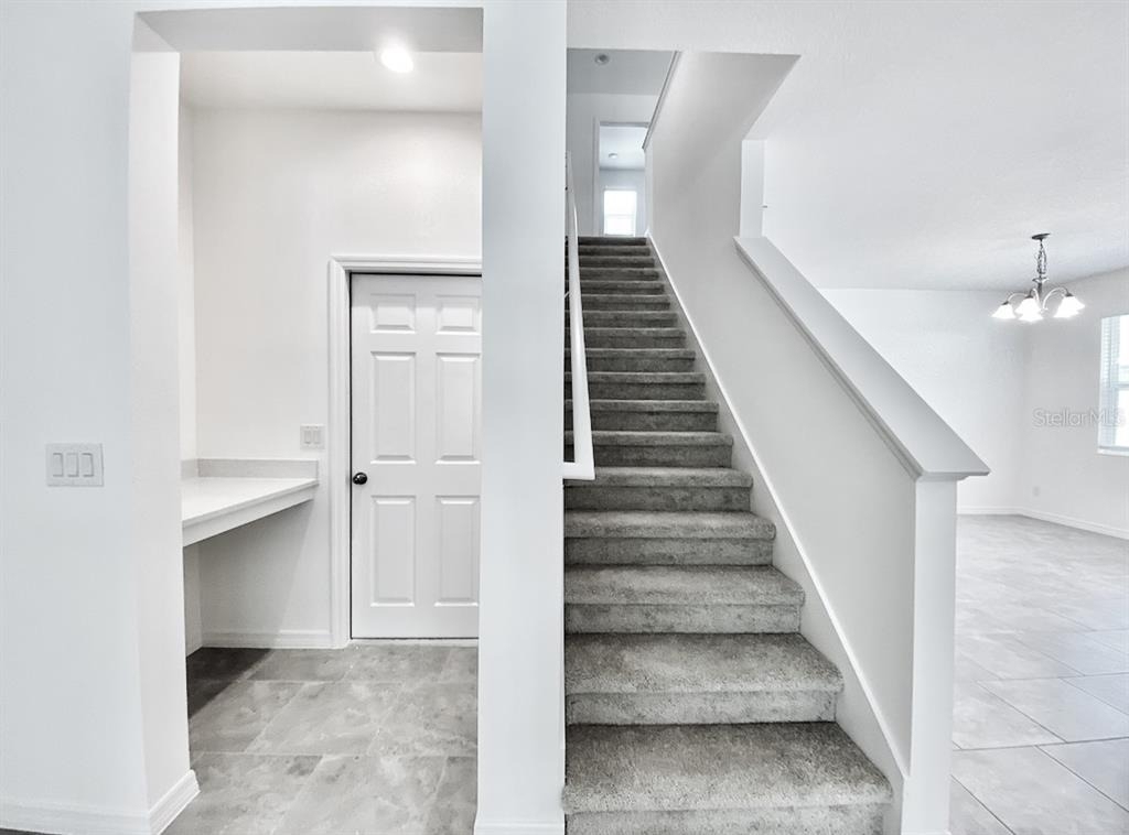 924 Avenal Lane - Photo 14