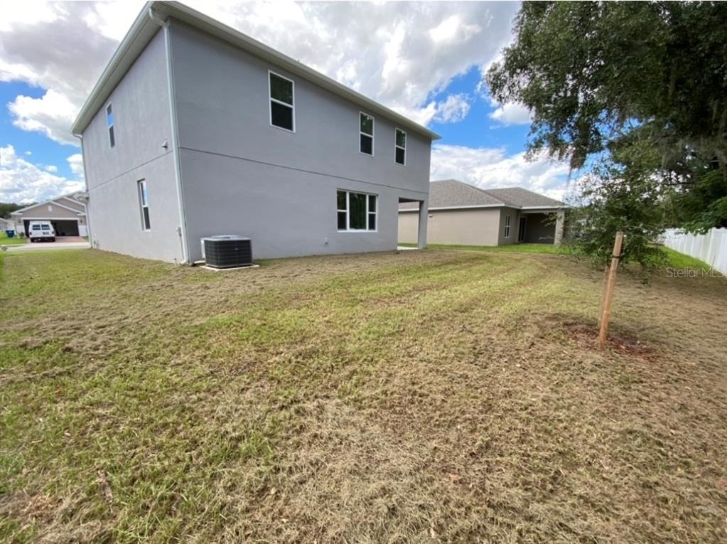924 Avenal Lane - Photo 37