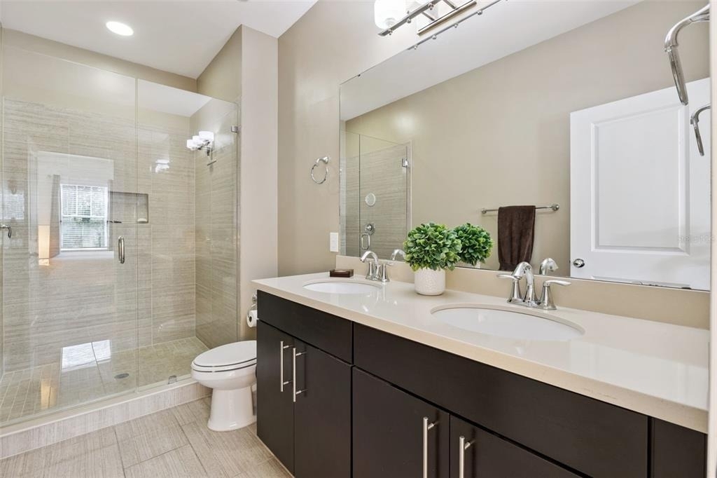 7242 Serenity Bend - Photo 15