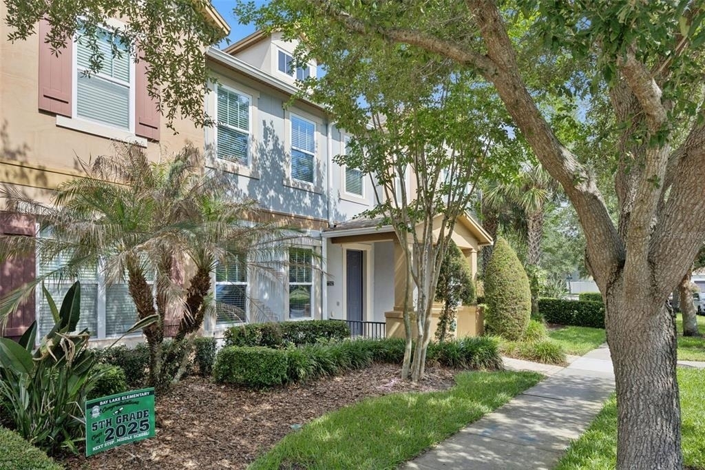 7242 Serenity Bend - Photo 1
