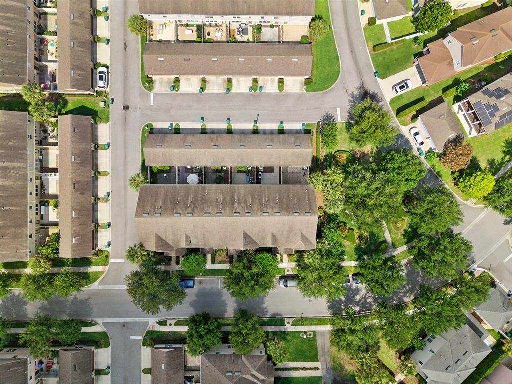 7242 Serenity Bend - Photo 4