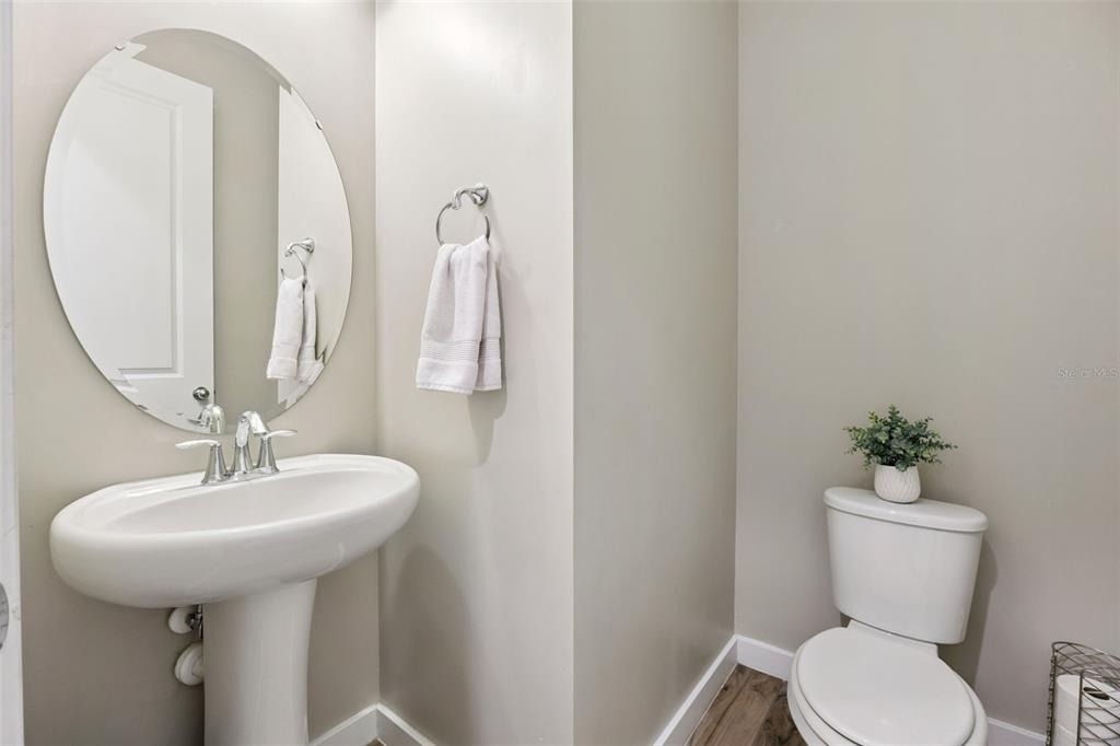 7242 Serenity Bend - Photo 21