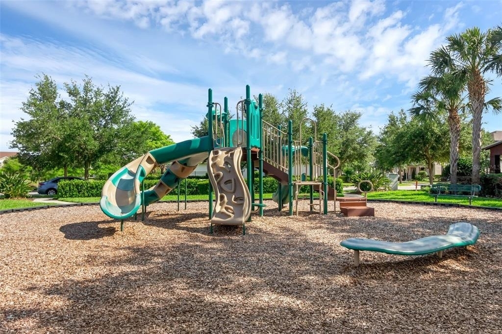 7242 Serenity Bend - Photo 30