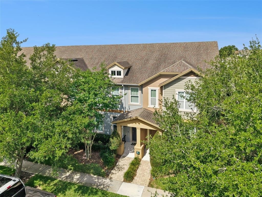 7242 Serenity Bend - Photo 2