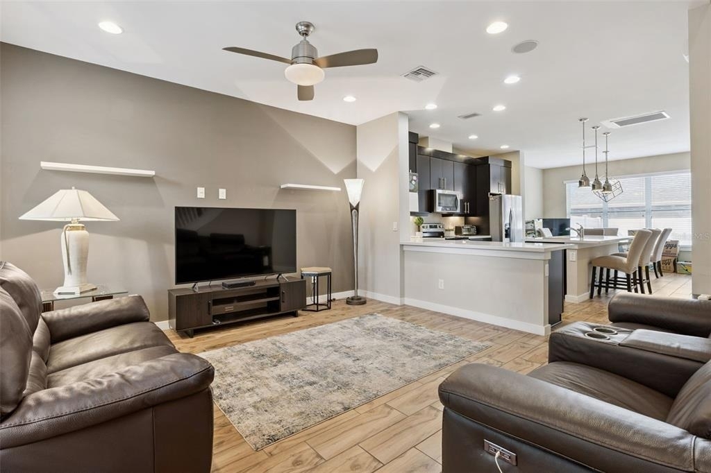7242 Serenity Bend - Photo 9
