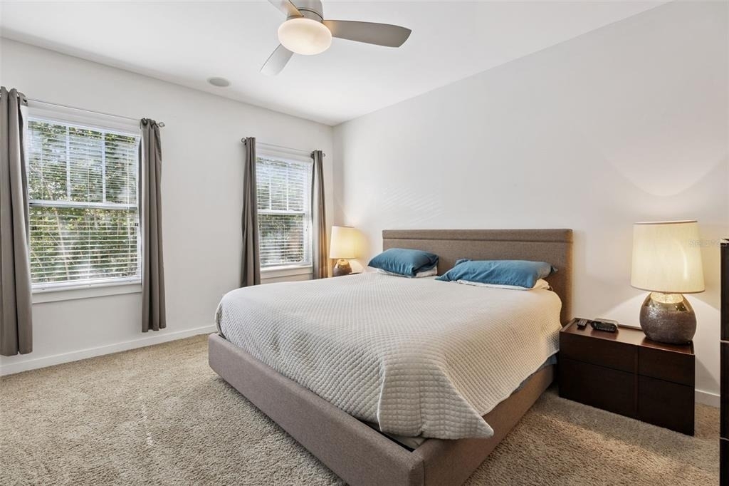 7242 Serenity Bend - Photo 14