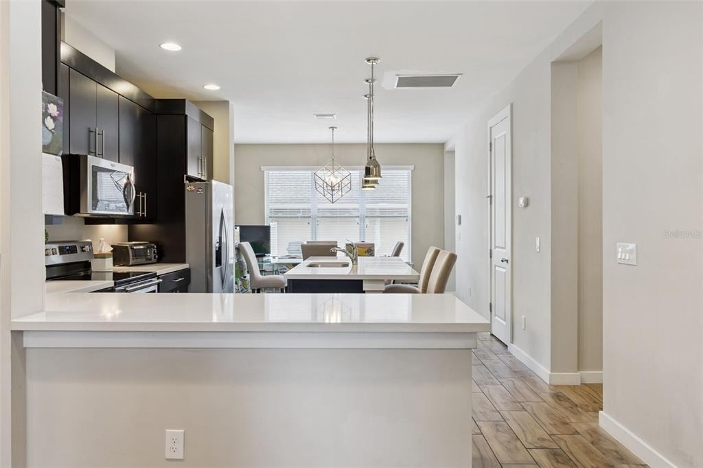 7242 Serenity Bend - Photo 8