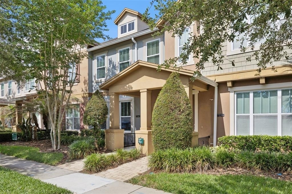 7242 Serenity Bend - Photo 0