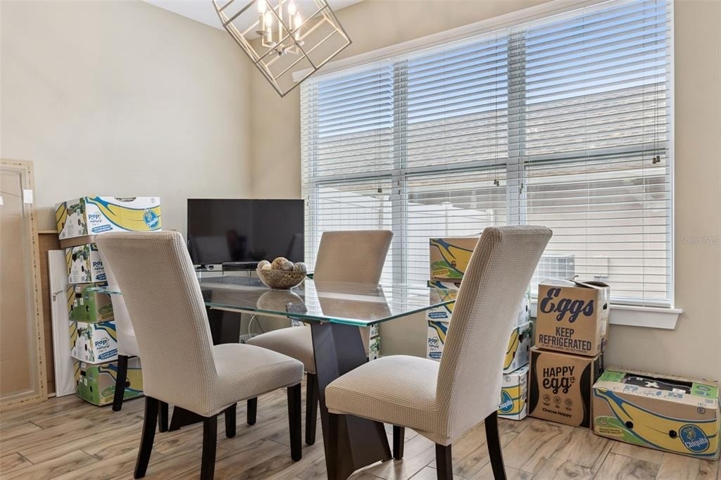 7242 Serenity Bend - Photo 12