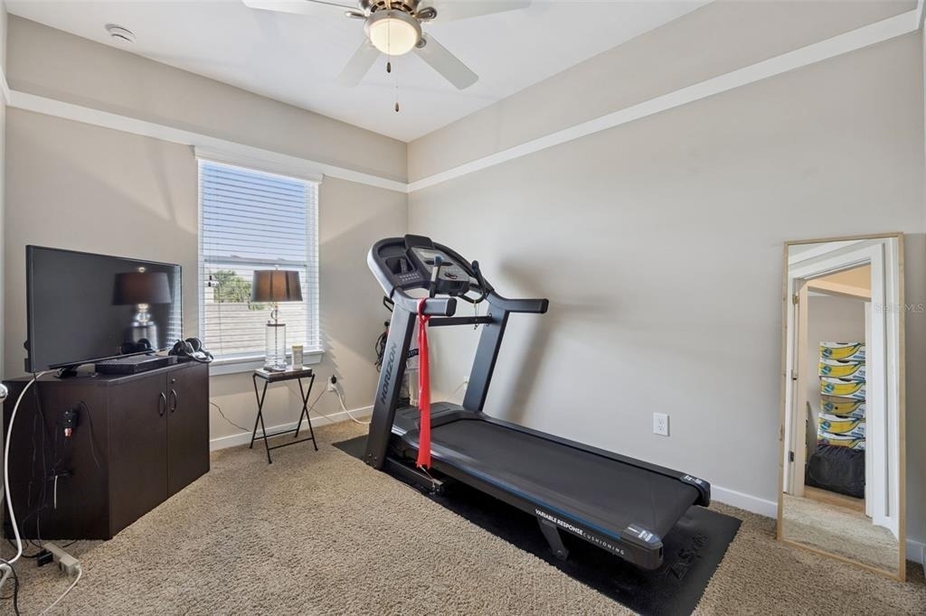 7242 Serenity Bend - Photo 17