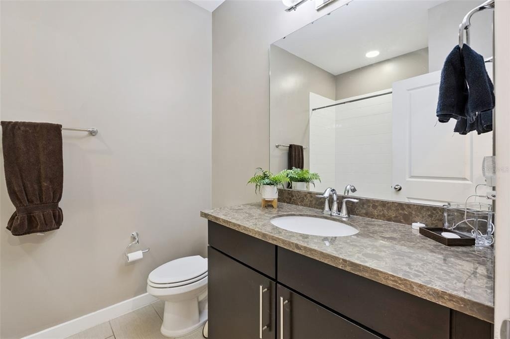 7242 Serenity Bend - Photo 18