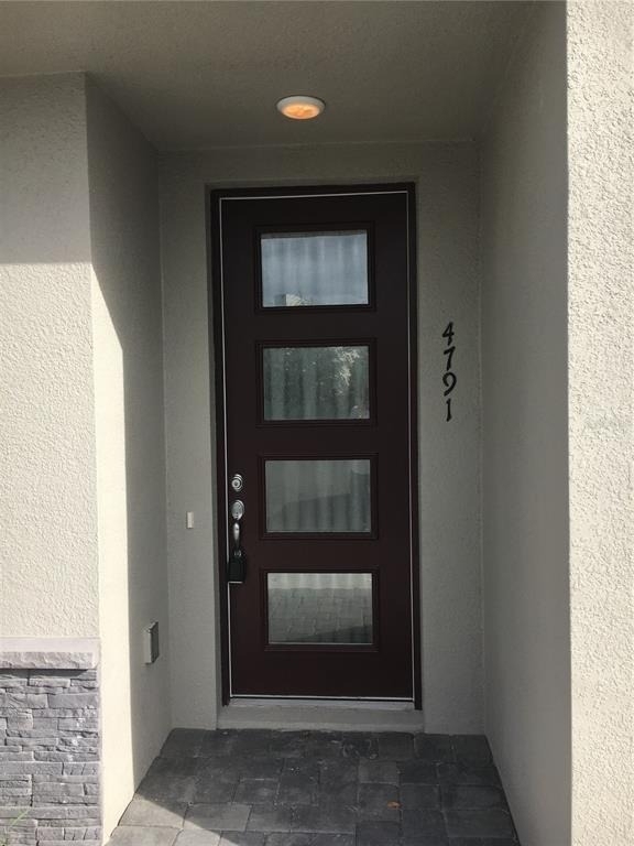 4791 Terra Esmeralda Drive - Photo 2
