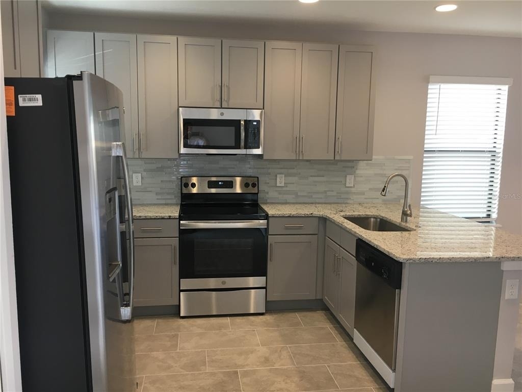 4791 Terra Esmeralda Drive - Photo 3