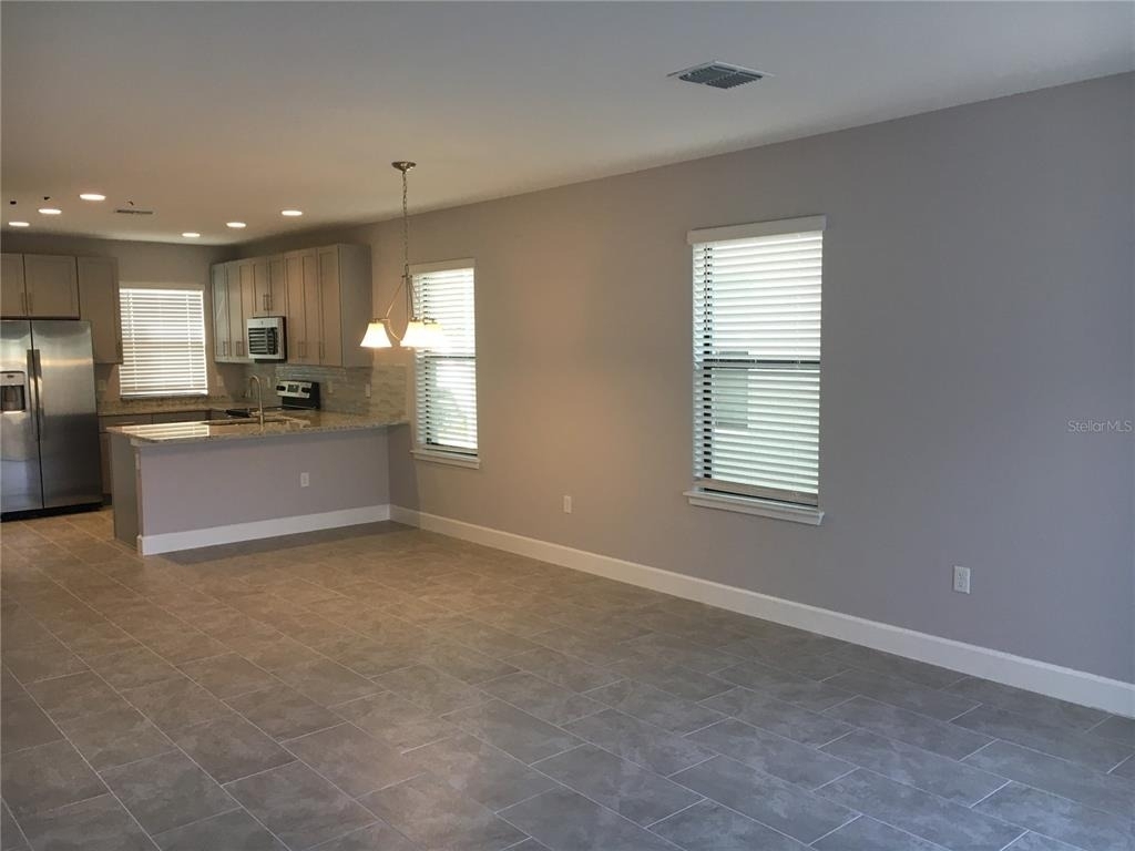 4791 Terra Esmeralda Drive - Photo 6