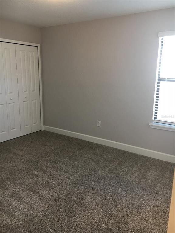 4791 Terra Esmeralda Drive - Photo 12