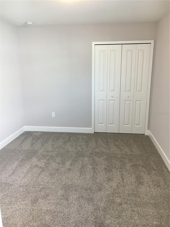 4791 Terra Esmeralda Drive - Photo 13