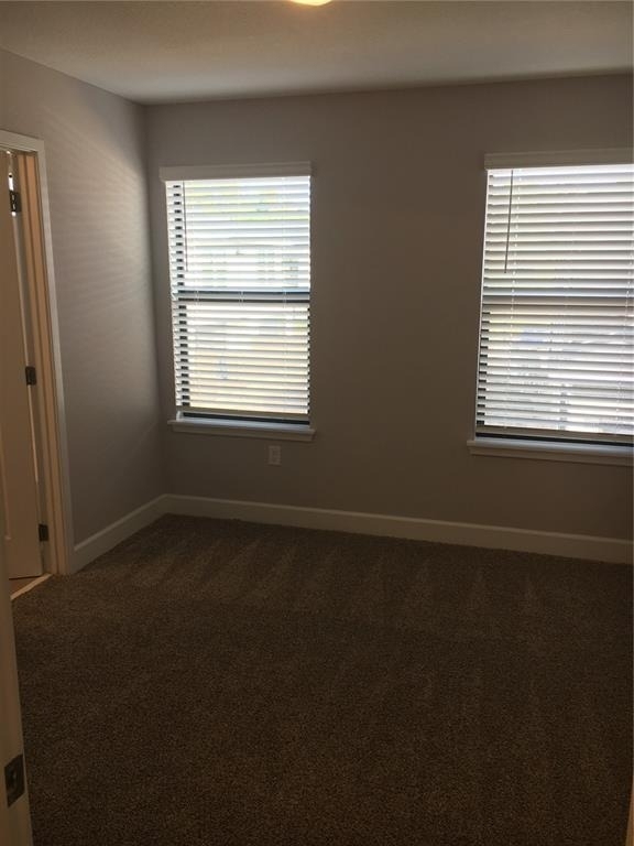 4791 Terra Esmeralda Drive - Photo 11