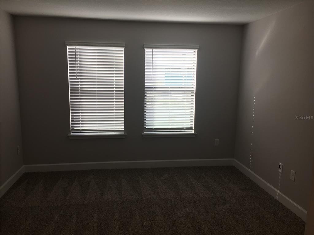 4791 Terra Esmeralda Drive - Photo 16
