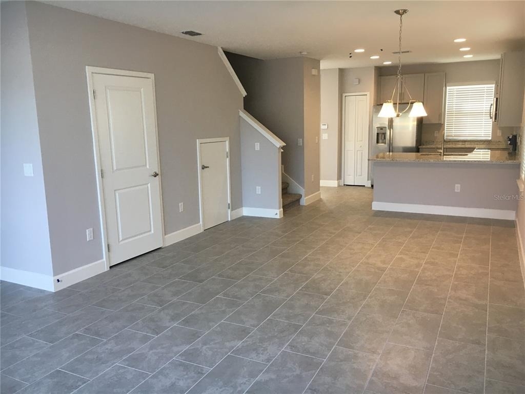 4791 Terra Esmeralda Drive - Photo 7