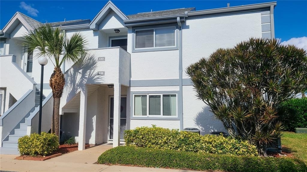 608 Beach Park Lane - Photo 40