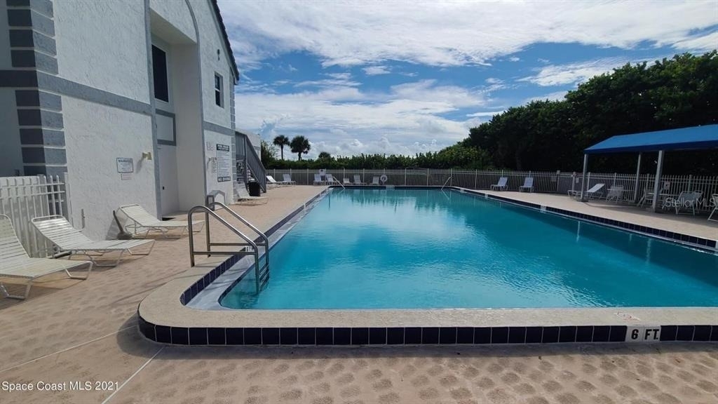608 Beach Park Lane - Photo 53