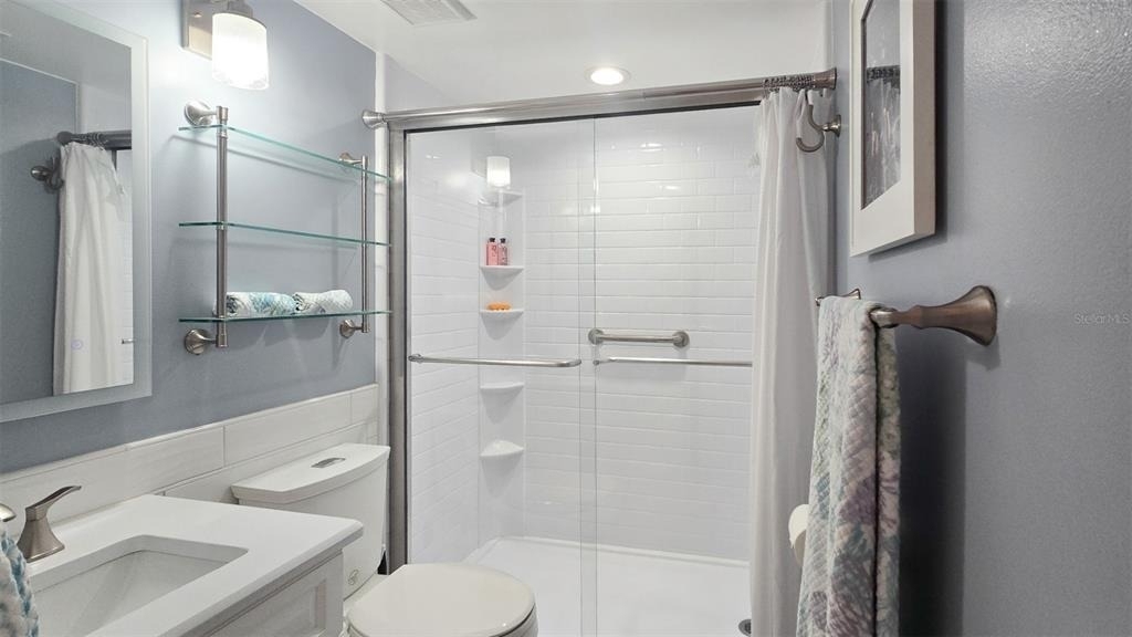 608 Beach Park Lane - Photo 29